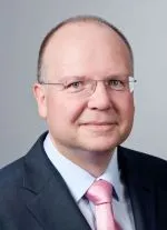 Prof. Dr. Arne Skerra